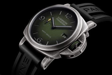 buy new panerai|panerai navy seals.